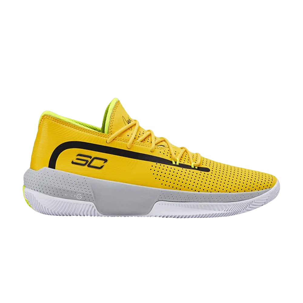 Krossovki-Under-Armour-Curry-3Zer0-3-Taxi