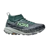 wmns-speedgoat-6-mid-gore-tex-mountain-fog-droplet-1155153-mfgd-100x100