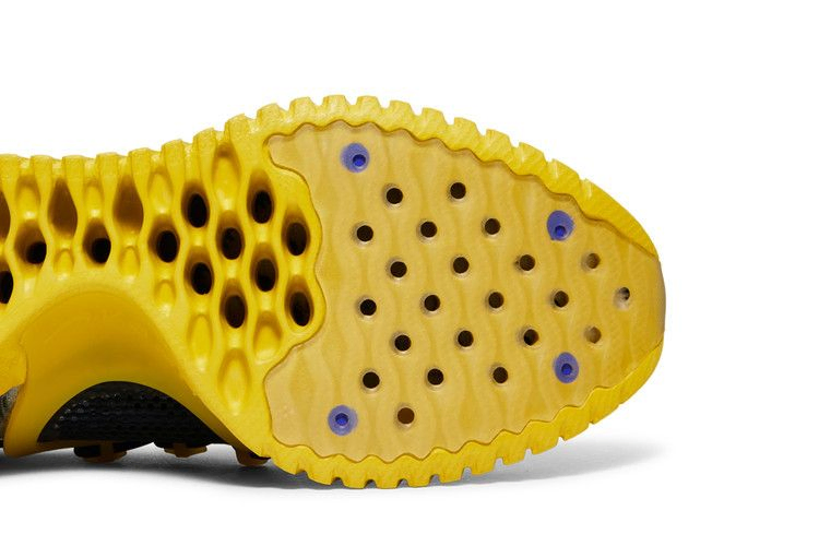Кроссовки Nike ISPA Flow 2020 SE 'Medium Olive'