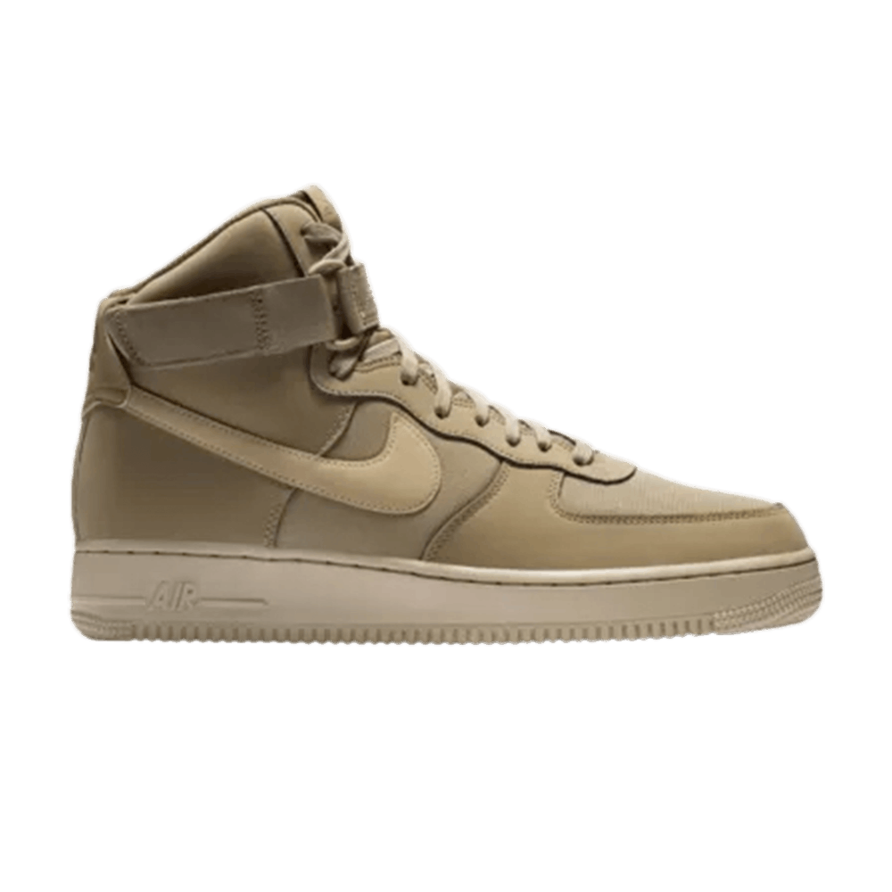 air-force-1-high-07-canteen-315121-206