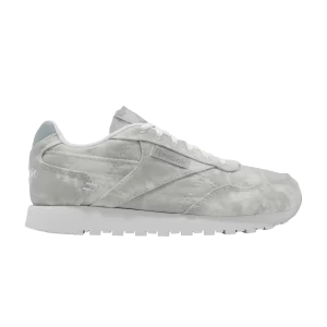 wmns-classic-harman-run-gable-grey-marble-gx4741-300x300