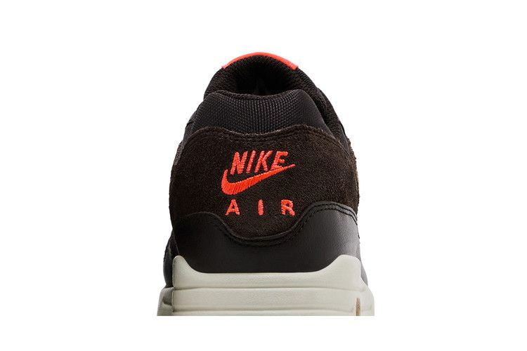 air-max-1-premium-875844-202_06
