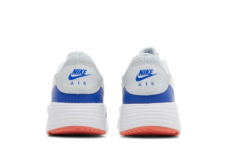 Krossovki-Nike-Air-Max-SC-Pure-Platinum-Racer-Blue-5