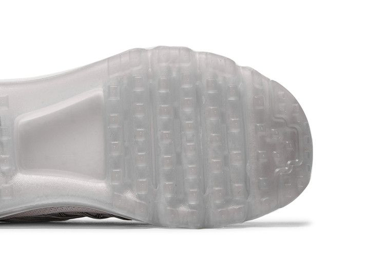 air-max-2015-gs-705457-103_04