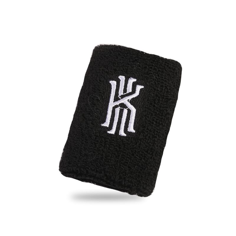 Напульсник Jinduo Irving Logo Wristband