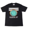 Awake-BACDAFUCUP-Tee-Black-100x100