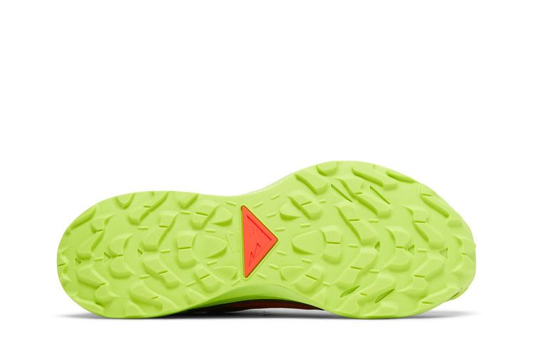 pegasus-trail-3-gtx-dark-chocolate-volt-do6728-200_03