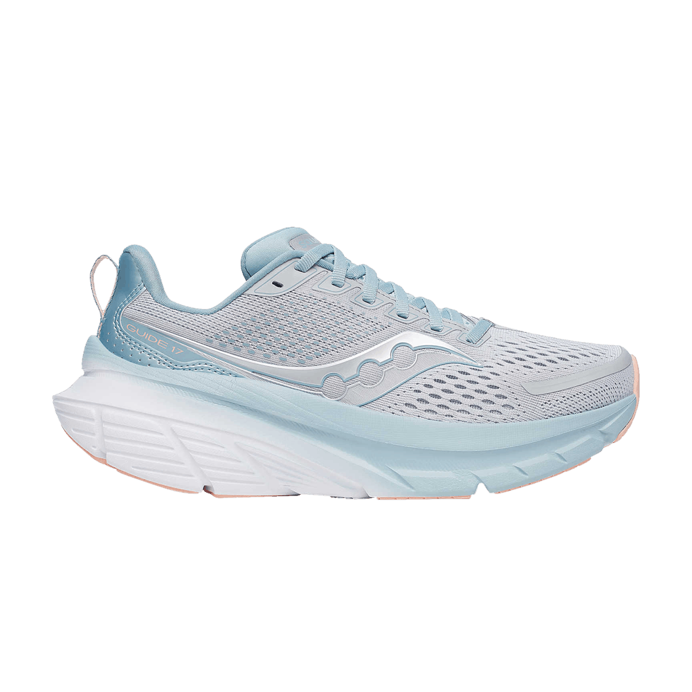 wmns-guide-17-cloud-topaz-s10936-244