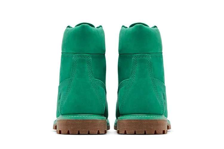Timberland-Wmns-6-Inch-Boot-50th-Anniversary-Medium-Green-5