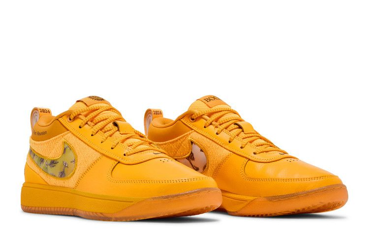 book-1-eybl-peach-jam-hj7267-800_07