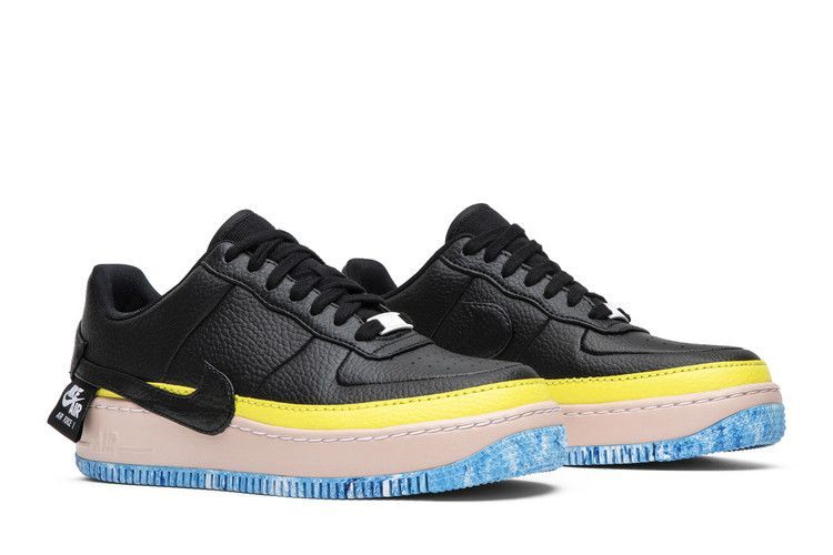 wmns-air-force-1-jester-black-at2497-001_07