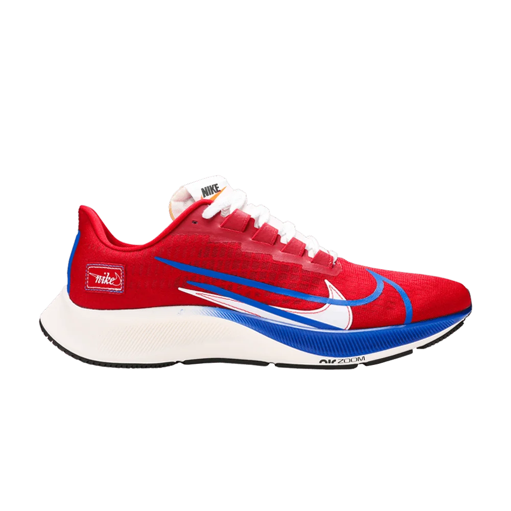 Krossovki-Nike-Air-Zoom-Pegasus-37-Premium-Gym-Red-Game-Royal