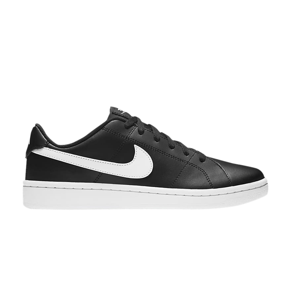 court-royale-2-low-black-white-cq9246-001