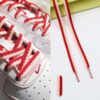 Gorilla-Guard-Air-Force-1-White-Red-Red-Pink-Laces-100x100