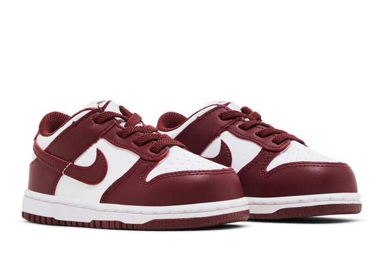dunk-low-td-redwood-fb9107-115_07