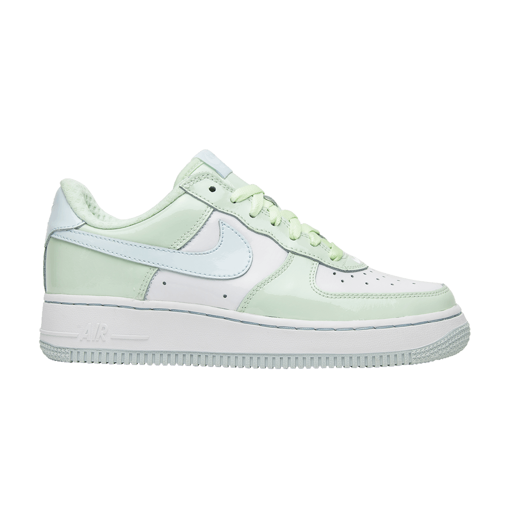 wmns-air-force-1-premium-309439-141
