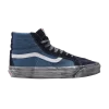 og-sk8-hi-lx-stressed-navy-vn0a4bvbngj-100x100
