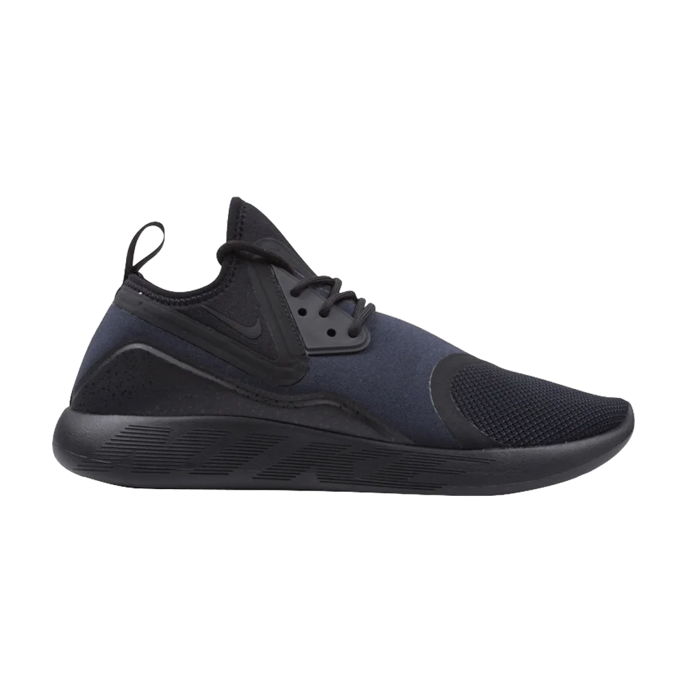 Krossovki-Nike-Lunarcharge-Essential-Black-Obsidian