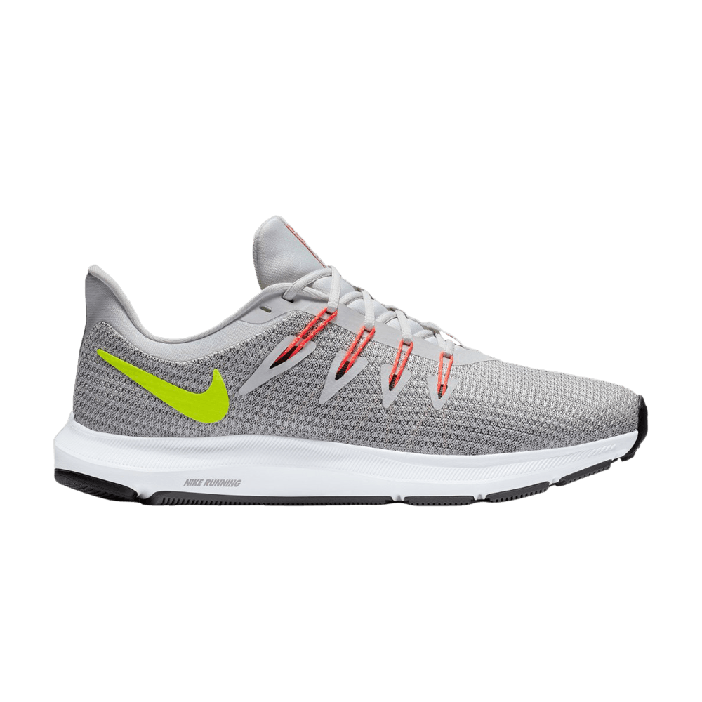 wmns-quest-vast-grey-volt-aa7412-004