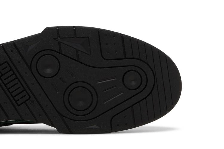 Кроссовки Puma Slipstream 'Archive Remastered'