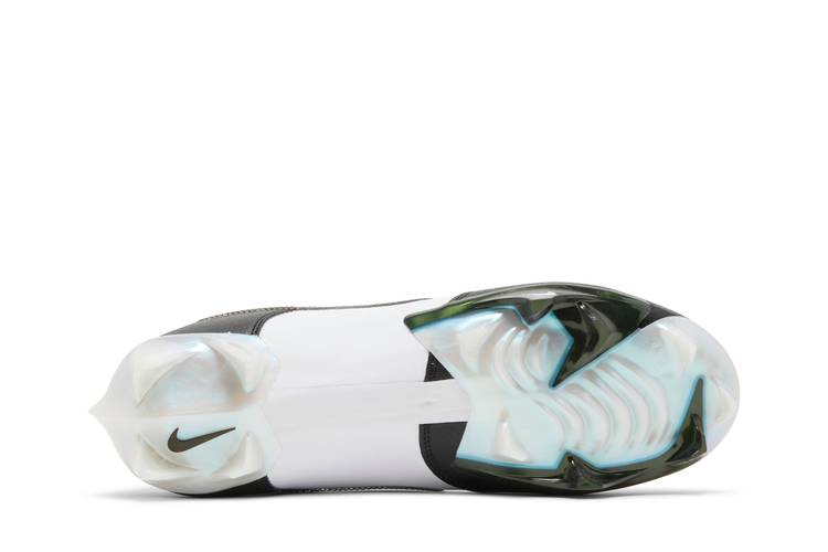 Кроссовки Nike Vapor Edge Dunk 'Panda'