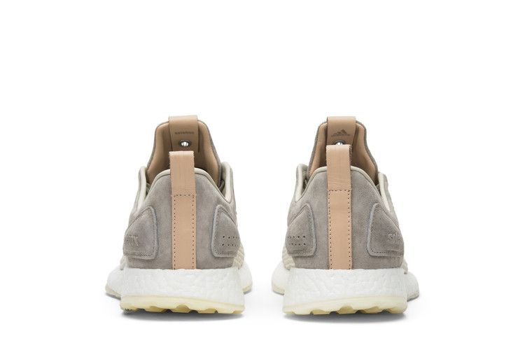 solebox-x-pure-boost-dpr-italian-leathers-pack-b27992_05