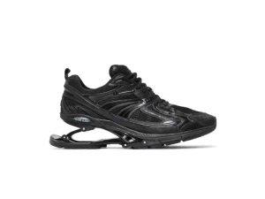 Balenciaga-X-Pander-Black-300x225
