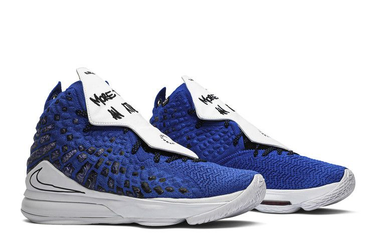 lebron-17-mtaa-more-than-an-athlete-ct3464-400_07
