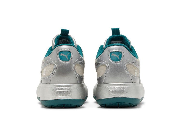 pronounce-x-wmns-suede-mayu-2-silver-ultra-violet-384106-01_05