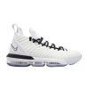 Nike-LeBron-16-EP-Equality-100x100