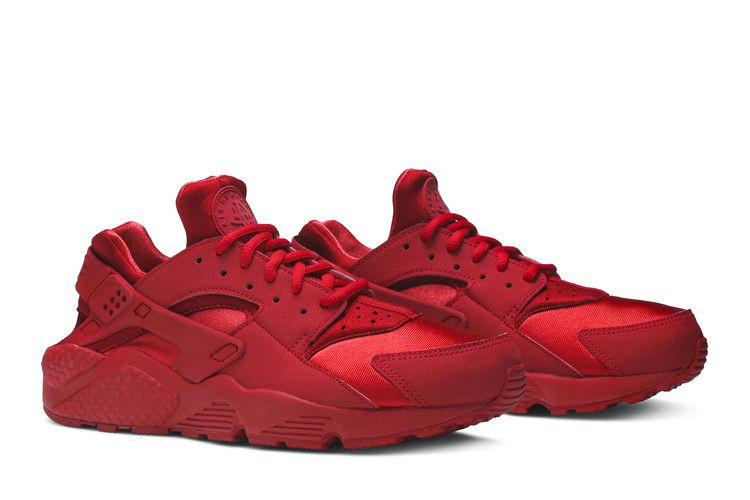 wmns-air-huarache-run-all-red-634835-601_07