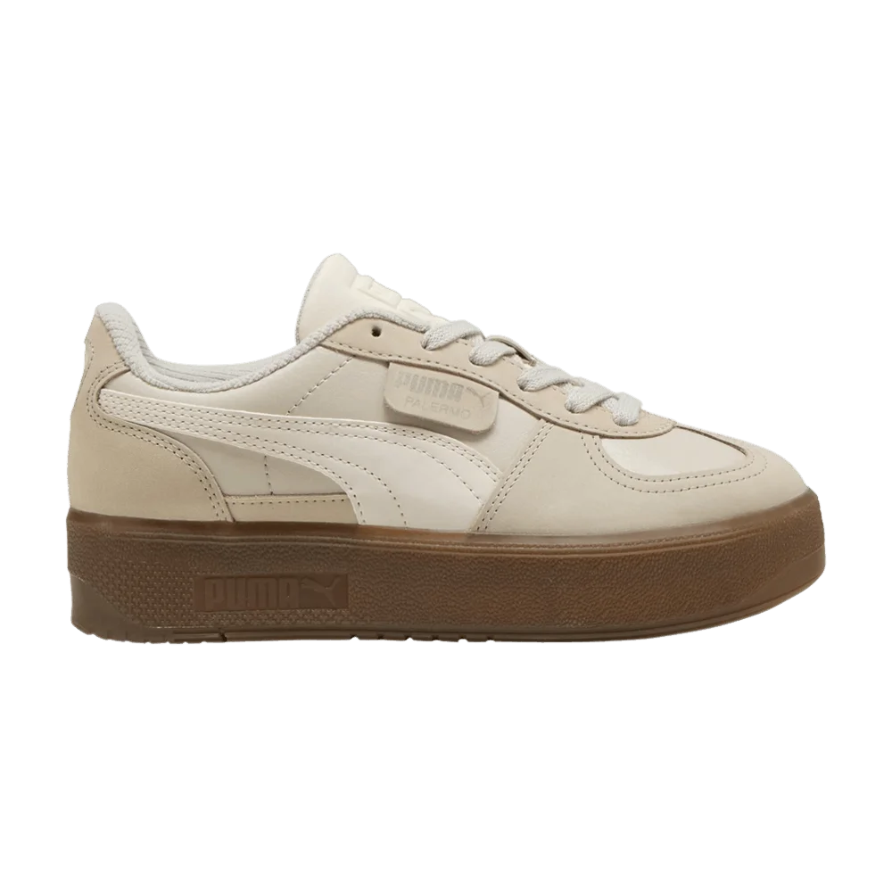 Krossovki-Puma-Wmns-Palermo-Elevata-Premium-Desert-Dust