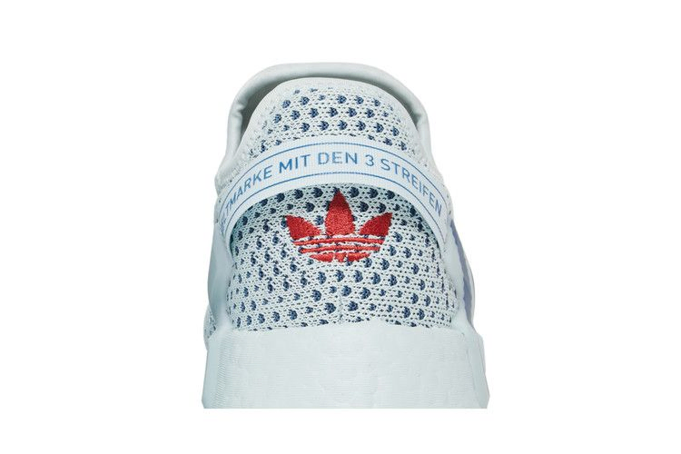 nmd_r1-v2-almost-blue-hp9738_06