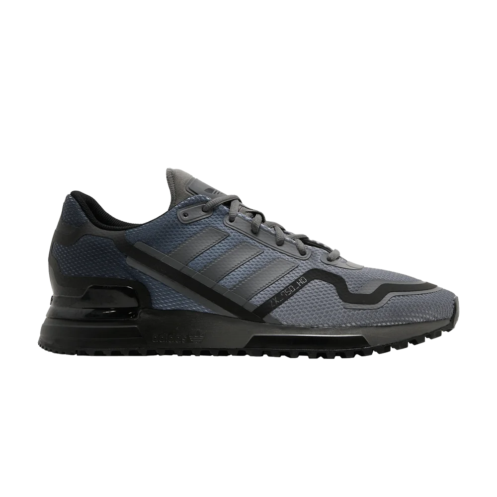 Krossovki-Adidas-ZX-750-HD-Grey