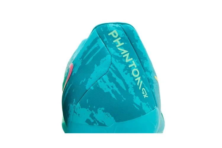 Krossovki-Nike-Phantom-GX-2-Academy-LV8-MG-Vortex-Pack-6