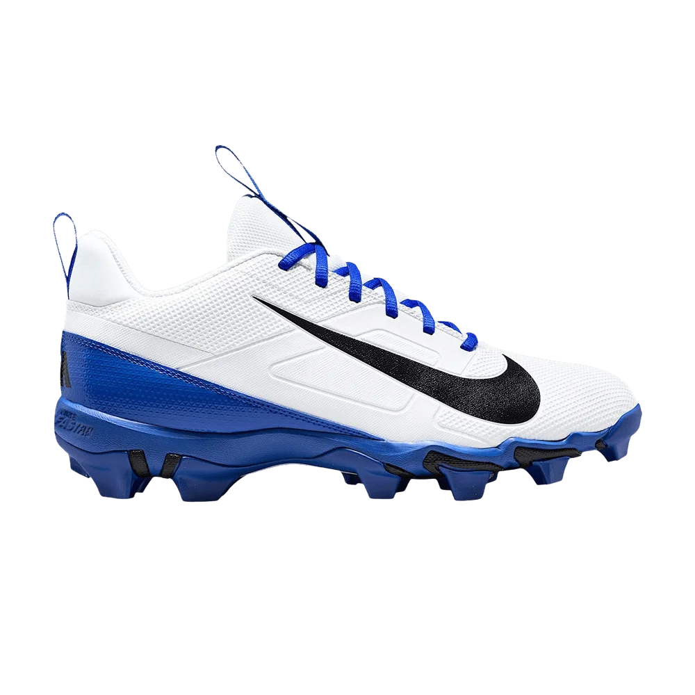 Krossovki-Nike-Alpha-Menace-4-Shark-White-Hyper-Royal-Black