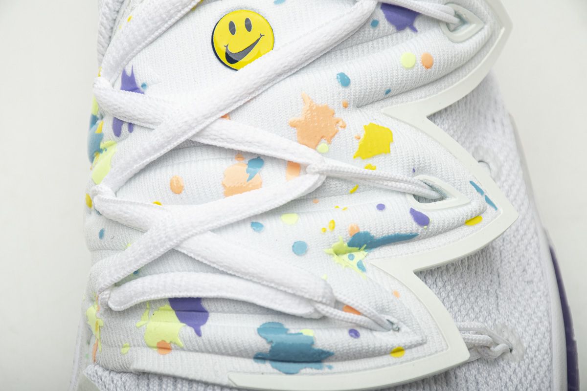 Kyrie-5-White-Denim-9