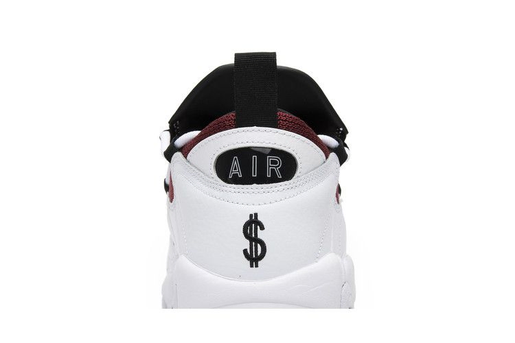 air-more-money-mo-money-aj2998-100_06