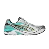 gt-2160-teal-gold-foot-locker-exclusive-1203a783-300-100x100