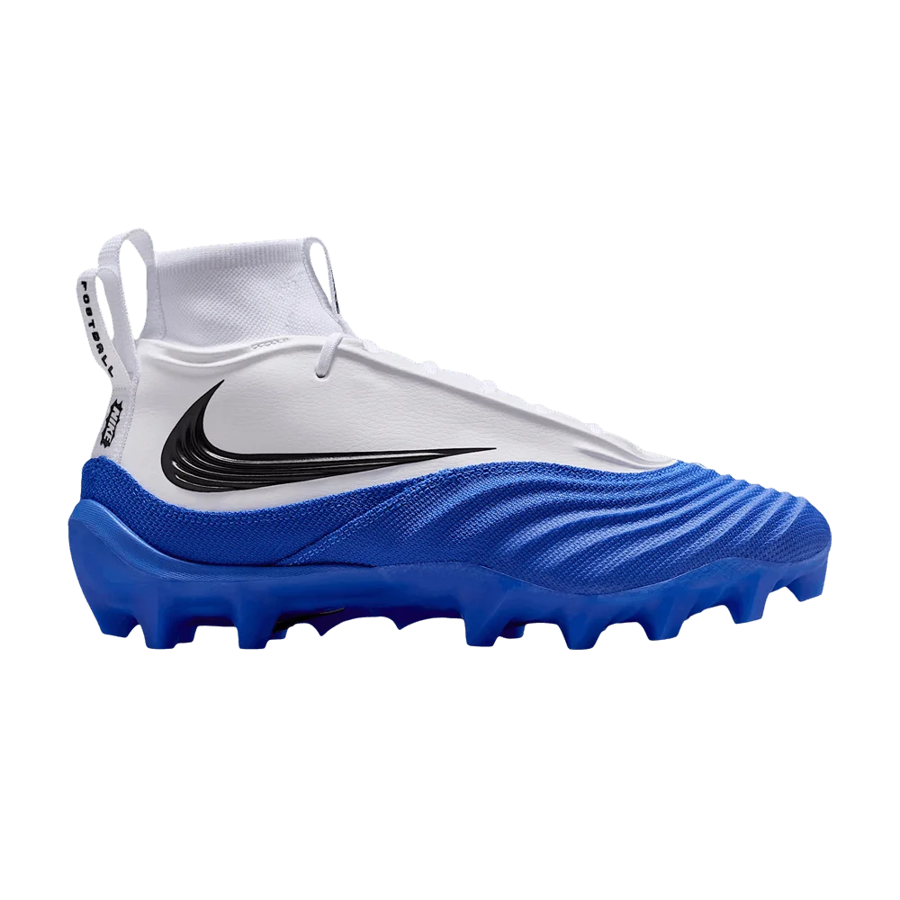 Krossovki-Nike-Alpha-Menace-5-Pro-White-Hyper-Royal