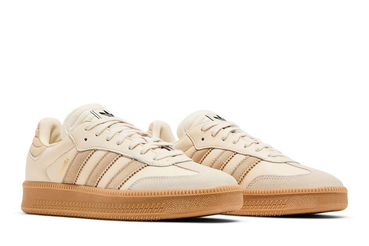 samba-xlg-magic-beige-ji0473_07
