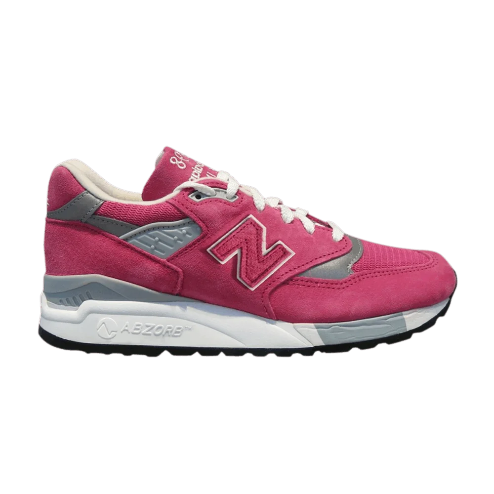 Krossovki-New-Balance-Wmns-998-Made-in-USA-Pink