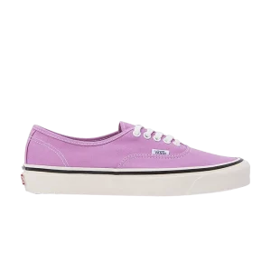 authentic-44-dx-og-lilac-vn0a38enqa9-300x300