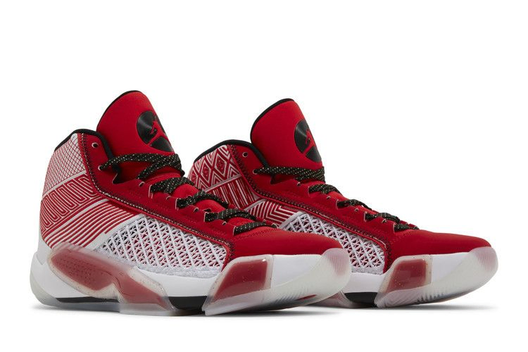 air-jordan-38-university-red-dz3356-100_07