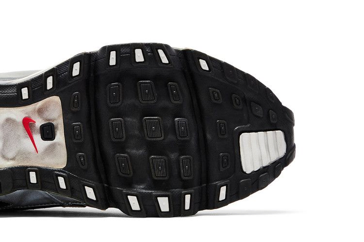 air-max-90-360-playstation-bmn768m4c1_04