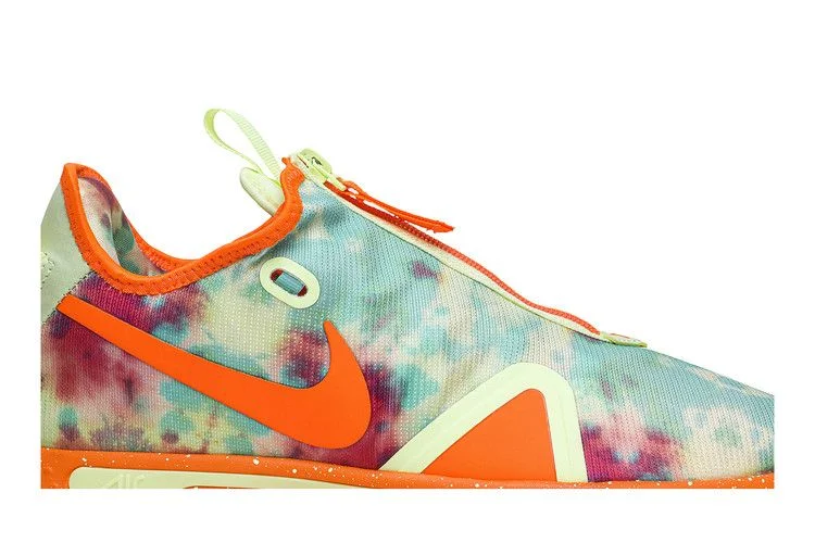 Krossovki-Gatorade-x-Nike-PG-4-EP-All-Star-Weekend-1