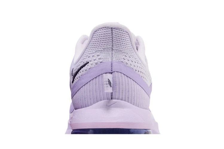 Кроссовки Nike Wmns Pegasus Premium 'Barley Grape'