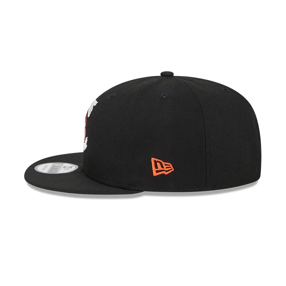New-Era-Detroit-Pistons-9FIFTY-Alternate-2024-City-Edition-NBA-Snapback-Hat-4