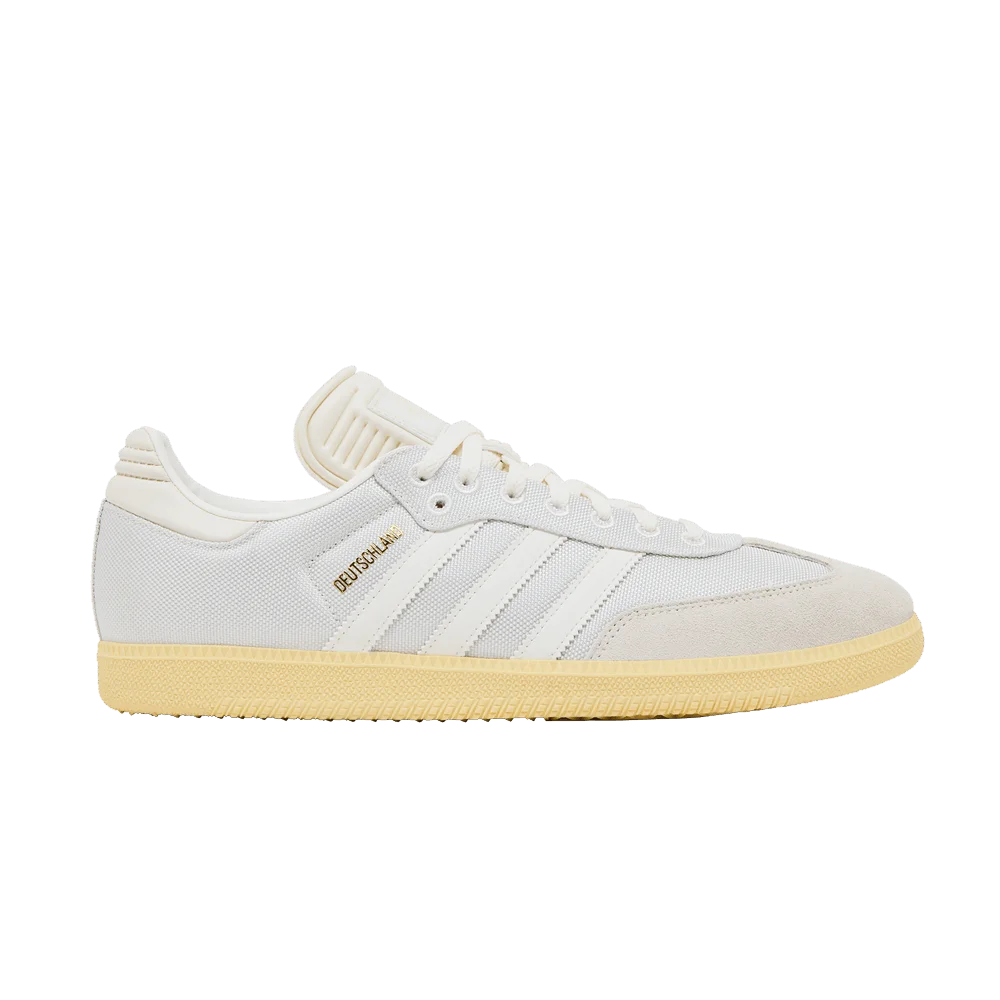Krossovki-DFB-x-adidas-Samba-OG-Germany-125th-Anniversary
