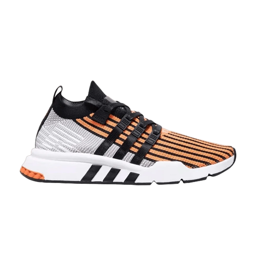 Krossovki-Adidas-EQT-Support-Mid-Primeknit
